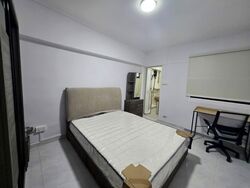 Blk 327 Ang Mo Kio 31 (Ang Mo Kio), HDB 3 Rooms #591605811